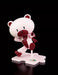 Bundai HGPG 1/144 Petit'Gguy set Seven-Eleven Colored Model kit BAN04881 NEW_4