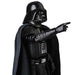 Medicom Toy MAFEX No.045 Star Wars Darth Vader Rogue One Ver. Figure from Japan_5