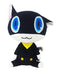 Persona 20th Fes Morgana Stuffed Toy Doll Plush Cute Kawaii Japan Anime NEW_2
