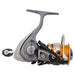 Daiwa 17 EXCELER 2004 Spininng Reel MAGSEALD Nylon ‎00059800 NEW from Japan_3