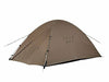 Snow Peak Tent Fal Pro.air For 2 People SSD-702 NEW from Japan_1