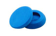 YAXI PP-BU Replacement Ear Pads for KOSS PORTA PRO Blue NEW from Japan_1