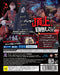 LET IT DIE Uncle Prime Edition CERO rating "Z"- PS4 GungHo Online Entertainment_2
