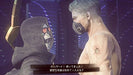 LET IT DIE Uncle Prime Edition CERO rating "Z"- PS4 GungHo Online Entertainment_4