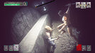 LET IT DIE Uncle Prime Edition CERO rating "Z"- PS4 GungHo Online Entertainment_5