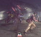 LET IT DIE Uncle Prime Edition CERO rating "Z"- PS4 GungHo Online Entertainment_6