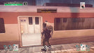 LET IT DIE Uncle Prime Edition CERO rating "Z"- PS4 GungHo Online Entertainment_9