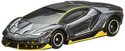 Takara Tomy Tomica No.81 Lamborghini Centenario LP770-4 1/65 Diecast Car NEW_1