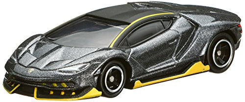 Takara Tomy Tomica No.81 Lamborghini Centenario LP770-4 1/65 Diecast Car NEW_1