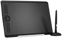 Wacom Pen Tablet Intuos Pro Medium PTH-660/K0 2017 Model for Windows, Mac NEW_2