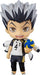 Nendoroid 719 Haikyu!! KOTARO BOKUTO Action Figure ORANGE ROUGE NEW Japan F/S_1