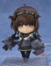 Nendoroid 720 Kantai Collection KanColle HATSUZUKI Figure Good Smile Company NEW_2