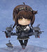 Nendoroid 720 Kantai Collection KanColle HATSUZUKI Figure Good Smile Company NEW_4