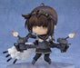 Nendoroid 720 Kantai Collection KanColle HATSUZUKI Figure Good Smile Company NEW_5