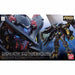 BANDAI RG 1/144 GUNDAM ASTRAY GOLD FRAME AMATSU MINA Model Kit NEW from Japan_1