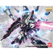 BANDAI MG 1/100 PROVIDENCE GUNDAM G.U.N.D.A.M. PREMIUM EDITION Model Kit NEW F/S_1