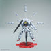 BANDAI MG 1/100 PROVIDENCE GUNDAM G.U.N.D.A.M. PREMIUM EDITION Model Kit NEW F/S_3