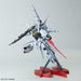 BANDAI MG 1/100 PROVIDENCE GUNDAM G.U.N.D.A.M. PREMIUM EDITION Model Kit NEW F/S_5