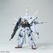 BANDAI MG 1/100 PROVIDENCE GUNDAM G.U.N.D.A.M. PREMIUM EDITION Model Kit NEW F/S_6