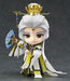 Nendoroid 727 PILI XIA YING SU HUAN-JEN Unite Against the Darkness Ver GSC NEW_2