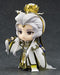 Nendoroid 727 PILI XIA YING SU HUAN-JEN Unite Against the Darkness Ver GSC NEW_4