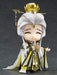 Nendoroid 727 PILI XIA YING SU HUAN-JEN Unite Against the Darkness Ver GSC NEW_6