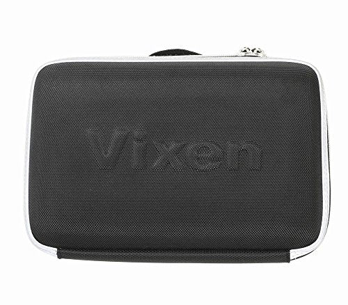 Vixen Astronomical Telescope Accessory Multi Eyepiece Case 35654-6 NEW_2