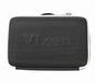 Vixen Astronomical Telescope Accessory Multi Eyepiece Case 35654-6 NEW_2