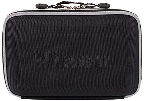 Vixen Astronomical Telescope Accessory Multi Eyepiece Case 35654-6 NEW_3