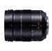 Panasonic Leica DG VARIO-ELMARIT 12-60mm/F2.8-4 ASPH./POWER O.I.S.H-ES12060 MFT_2