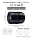 Panasonic Leica DG VARIO-ELMARIT 12-60mm/F2.8-4 ASPH./POWER O.I.S.H-ES12060 MFT_3