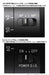 Panasonic Leica DG VARIO-ELMARIT 12-60mm/F2.8-4 ASPH./POWER O.I.S.H-ES12060 MFT_4