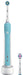 Braun Oral-B electric toothbrush PRO500 D165231UAW NEW from Japan_1