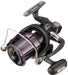 Daiwa Spinning Reel 17 Crosscast 4000QD Nylon ‎00059665 Saltwater Fishing NEW_1
