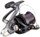 Daiwa Spinning Reel 17 Crosscast 4000QD Nylon ‎00059665 Saltwater Fishing NEW_4