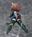 Phat Company Parfom Strike Witches Hikari Karibuchi Figure from Japan NEW_3
