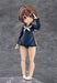 Phat Company Parfom Strike Witches Hikari Karibuchi Figure from Japan NEW_4