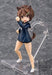 Phat Company Parfom Strike Witches Hikari Karibuchi Figure from Japan NEW_7