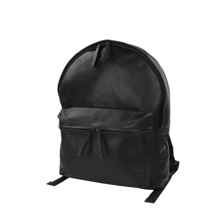 YOSHIDA KABAN PORTER FRANK DAY PACK L 198-01344 Black W320xH420xD140mm NEW_1