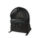 YOSHIDA KABAN PORTER FRANK DAY PACK L 198-01344 Black W320xH420xD140mm NEW_1