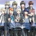 [CD] NORN9 Norun+Nonetto Vocal Collection NEW from Japan_1