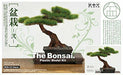 Platts 1/12 The Bonsai Vol.2 Plastic BON-02 NEW from Japan_4