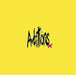 ONE OK ROCK Ambitions First Limited Edition CD+DVD AZZS-56 J-Rock NEW from Japan_1
