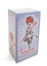 Card Captor Sakura Special Figure Series Sakura Card FuRyu 17cm Anime NEW_4