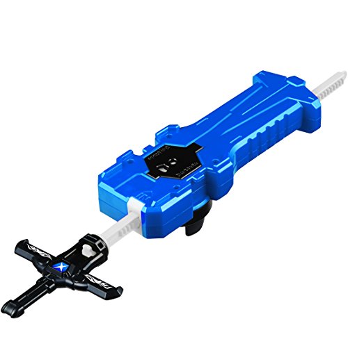 TAKARA TOMY Beyblade Burst B-70 SWORD LAUNCHER NEW from Japan_1