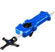 TAKARA TOMY Beyblade Burst B-70 SWORD LAUNCHER NEW from Japan_1