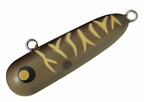 Smith Baibure Deployment bottom knock swimmer II 3.2g about 30mm I NEW_1