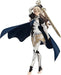 figma 334 Fire Emblem Fates CORRIN (KAMUI) Female Figure Good Smile Company NEW_1
