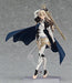 figma 334 Fire Emblem Fates CORRIN (KAMUI) Female Figure Good Smile Company NEW_2