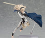 figma 334 Fire Emblem Fates CORRIN (KAMUI) Female Figure Good Smile Company NEW_3